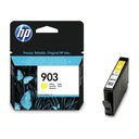 HP 903 Yellow T6L95AE atrament 4 ml ORIGINÁL