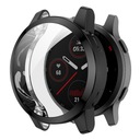 Kryt puzdra pre GARMIN VIVOACTIVE 4S Venu 2s cz 2