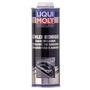 ČISTIACI PROSTRIEDOK 1L NA 50 LITROV Liqui Moly 20455 čistič chladičov