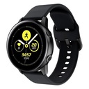 Univerzálny remienok GARMIN VENU Vivoactive 3 20mm