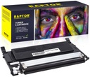 TONER PRE HP LASER 150a 150nw MFP 178nw 179fnw