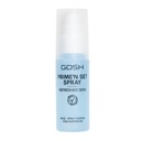 GOSH Báza pod make-up a fixačný sprej 001 Refresh Skin