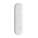 ZTE MF79U USB Wi-Fi b/g/n modem (4G/LTE) 150 Mb/s