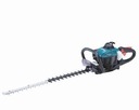 Benzínové nožnice Makita EH5000W 50 cm