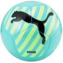 Tréningová lopta PUMA Cat Ball 083994 02 - 4