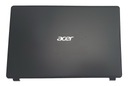 KLAPKA ACER Vrchní víko 3 A315-54K A315-42G A315-56K N19C1 A315-56-582P