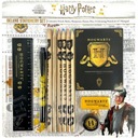 ŠKOLSKÝ SET HARRY POTTER DELUXE