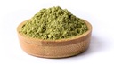 MATCHA gastronomický zelený čaj PREMIUM 1KG