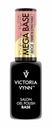 Victoria Vynn Mega Base Béžová 8ml