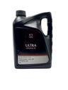 MAZDA DEXELIA ULTRA OIL 5W30 5L 5W-30 ORIGINÁL