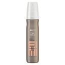 Sprej Wella Eimi Body Crafter s objemom 150 ml