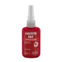 Loctite 262 50 ml lepidlo na zaistenie závitov