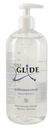 LUBRICANT NA VODNEJ BÁZE 500 ml Just Glide