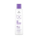 SCHWARZKOPF BC FRIZZ AWAY vyrovnávajúci kondicionér 200 ml