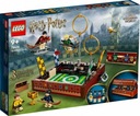 Harry Potter 76416 metlobalové bloky