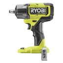 AKUMULÁTOROVÝ NÁRAZOVÝ KLÚČ One+ HP RIW18X-0 RYOBI