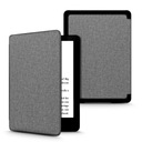 Puzdro pre KINDLE PAPERWHITE V/5 2021 SMARTCASE