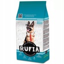 RUFIA ADULT DOG antialergické krmivo pre psov 20kg