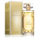 AVON EVE CONFIDENCE PARFUMOVANÁ VODA 100ml _ XXL