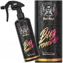 RR CUSTOMS RRC BAD BOYS BUG REMOVER odstraňovanie hmyzu