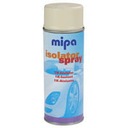 Mipa 1K Isolator primer