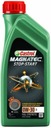 Castrol Magnatec STOP-START 0w30d ford 950a 1l