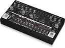 Analógový syntetizátor Behringer TD-3-BK