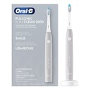 Sonická zubná kefka Oral-B Pulsonic Slim Clean