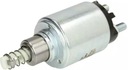 MAGNETI MARELLI STARTER AUTOMATIC 940113050107