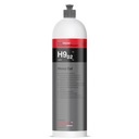 Koch Chemie H9.02 Heavy Cut 1L