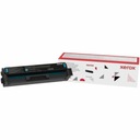 Toner Xerox 006R04388 azúrový C230 C235