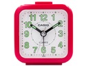 KLASICKÝ BUDÍK CASIO TQ-141-4EF NEOBRIDE ALARM