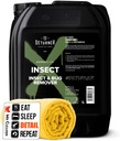 Deturner Xpert Line Insect Na odstraňovanie hmyzu 5L