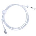 MagSafe L kábel pre napájanie MacBook Akyga 60W 85W