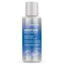 Joico Moisture Recovery hydratačný kondicionér 50 ml