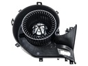 INTERIÉROVÝ VENTILÁTOR VECTRA C, 02-09 OPEL