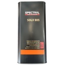 NOVOL SPECTRAL SOLV 885 ŠTANDARDNÉ ZÁKLADNÉ riedidlo NORMAL 5L