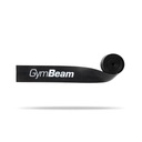 FLOSS BAND GUMOVÁ PÁSKA SVALOVÁ RELAXÁCIA REGENERÁCIA FLOSSING GymBeam 2m