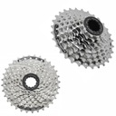 Kazeta Shimano Acera CS-HG41 8-rýchlostná 11-30T