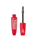 Rimmel Scandal'Eyes Volume Mascara 12 ml