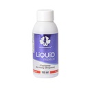 LIQUID Prémiový stredne schnúci liquid na akryl 100ml