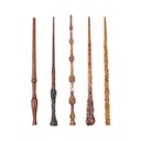 Wizarding World Wand mix