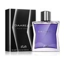 Arabský parfém Rasasi Daarej Pour Homme 100ml