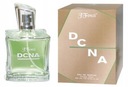 J.Fenzi Parfum DCNA Woman 100 ml
