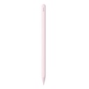 Stylus pre tablet Apple iPad Pro/Air/Mini Baseus