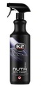 K2 NUTA PRO ANTI INSECT 1L