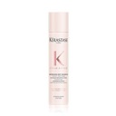 Suchý šampón Kerastase Fresh Affair 233 ml