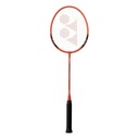 BADMINTONOVÁ RAKETA YONEX B-4000 ORANŽOVÁ