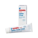 Gehwol Lipidro krém na nohy s ureou 125 ml