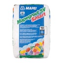 MAPEI MAPEGROUT SV SMART opravná malta 25kg